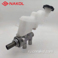 Автомобильные аксессуары 58510-1r000 Master Cylinder для Kia